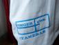 Mobile Preview: UNGER UNS | T-Shirt Logo und Hashtag »tanzbar« | Männer