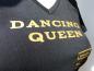 Mobile Preview: UNGER UNS | T-Shirt »Dancing Queen« | Frauen