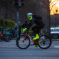 Preview: GripGrab RIDE WATERPROOF ROAD SHOE COVERS