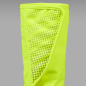 Preview: GripGrab RIDE WATERPROOF ROAD SHOE COVERS