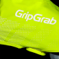 Preview: GripGrab RIDE WATERPROOF ROAD SHOE COVERS