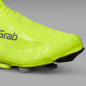 Preview: GripGrab RIDE WATERPROOF ROAD SHOE COVERS