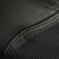 Preview: GripGrab PACR WATERPROOF GRAVEL SHOE COVERS