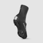 Preview: GripGrab PACR WATERPROOF GRAVEL SHOE COVERS