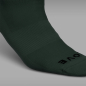 Preview: GripGrab LIGHTWEIGHT SL REGULAR CUT SUMMER SOCKS grün