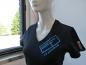 Preview: UNGER UNS | T-Shirt Logo vorne | Frauen