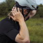 Preview: GripGrab LIGHTWEIGHT SUMMER CYCLING CAP schwarz