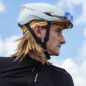 Preview: GripGrab LIGHTWEIGHT SUMMER CYCLING CAP senfgelb