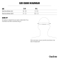 Preview: GripGrab LIGHTWEIGHT SUMMER CYCLING CAP senfgelb