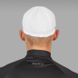 Preview: GripGrab LIGHTWEIGHT SUMMER CYCLING CAP weiß