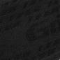 Preview: GripGrab FREEDOM WARP KNITTED SEAMLESS HEADBAND schwarz