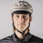 Preview: GripGrab AQUASHIELD WATERPROOF CYCLING CAP schwarz