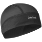Preview: GripGrab UPF 50+ LIGHTWEIGHT SUMMER SKULL CAP schwarz