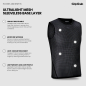 Preview: - Kopie