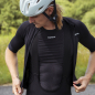 Preview: - Kopie