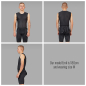 Preview: - Kopie