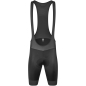 Preview: GripGrab RIDE Bib Shorts