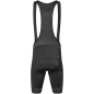 Preview: GripGrab RIDE Bib Shorts