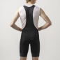 Preview: GripGrab RIDE Bib Shorts