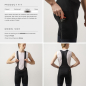 Preview: GripGrab RIDE Bib Shorts