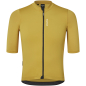 Preview: GripGrab RIDE SHORT SLEEVE JERSEY mustard yellow
