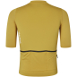Preview: GripGrab RIDE SHORT SLEEVE JERSEY mustard yellow