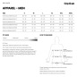 Preview: - Kopie