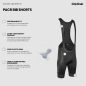 Preview: - Kopie