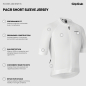 Preview: - Kopie