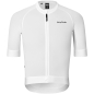 Preview: - Kopie