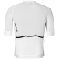 Preview: - Kopie
