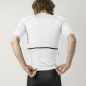 Preview: - Kopie