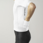 Preview: - Kopie