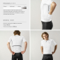 Preview: - Kopie