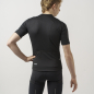 Preview: GripGrab EXPLR MERINOTECH SHORT SLEEVE JERSEY schwarz