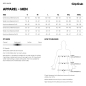 Preview: - Kopie