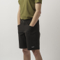 Preview: - Kopie