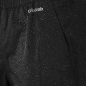 Preview: GripGrab EXPLR WATERPROOF LIGHTWEIGHT PANTS black