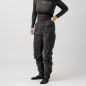 Preview: GripGrab EXPLR WATERPROOF LIGHTWEIGHT PANTS black