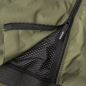 Preview: GripGrab WOMEN’S PACR WINDPROOF LIGHTWEIGHT VEST olivgrün