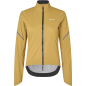 Preview: GripGrab WOMEN’S PACR WATERPROOF LIGHTWEIGHT JACKET senfgelb