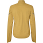 Preview: GripGrab WOMEN’S PACR WATERPROOF LIGHTWEIGHT JACKET senfgelb