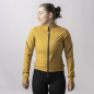 Preview: GripGrab WOMEN’S PACR WATERPROOF LIGHTWEIGHT JACKET senfgelb