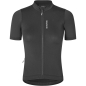 Preview: GripGrab WOMEN'S RIDE SHORT SLEEVE JERSEY schwarz
