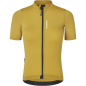 Preview: GRIP GRAB Woman's Ride Kurzarmtrikot - mustard yellow