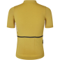 Preview: GRIP GRAB Woman's Ride Kurzarmtrikot - mustard yellow