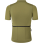 Preview: GripGrab WOMEN'S RIDE SHORT SLEEVE JERSEY olivgrün