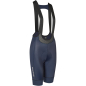 Preview: GripGrab WOMEN'S PACR BIB SHORTS navy blue