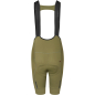 Preview: GripGrab WOMEN'S PACR BIB SHORTS olivgrün