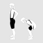 Preview: GripGrab WOMEN'S PACR BIB SHORTS olivgrün